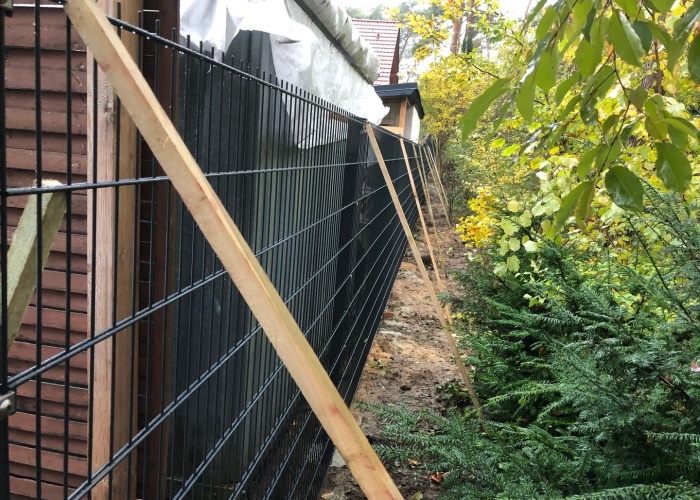 doppelstabmatten-plusmet-03