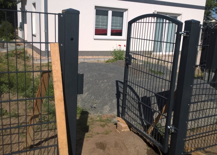 doppelstabmatten-plusmet-05